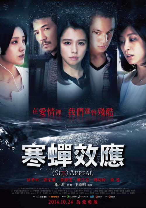 阿肯色州办理假ID